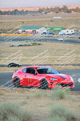 media/Jul-26-2024-Touge2Track (Fri) [[bbe30c5653]]/Purple (Advanced)/Session 3-Turn 13/